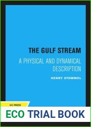 The Gulf Stream