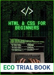 HTML and CSS for Beginners: From Basic to Advanced