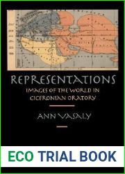 Representations