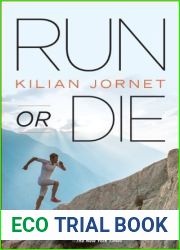Run or Die