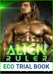 Alien Ruler (Alien Invasion, #8)