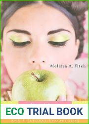 Side Dishes: Latina American Women, Sex, and Cultural Production (New Directions in International Studies)
