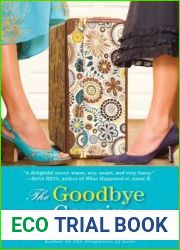 The Goodbye Cousins