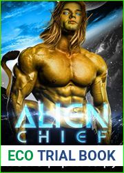 Alien Chief (Alien Invasion #7)