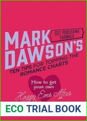 Ten Tips for Topping the Romance Charts