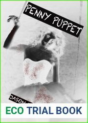 Penny Puppet: A Novel