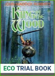 King of the Wood