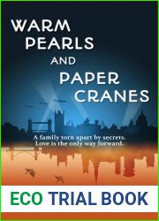 Warm Pearls and Paper Cranes