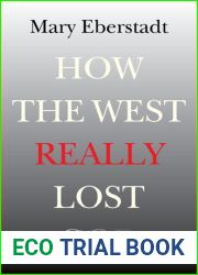 How the West Really Lost God: A New Theory of Secularization
