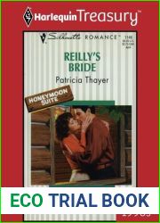 Reilly|s Bride