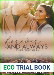 Forever and Always (Tyler Creek)