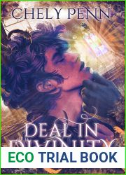 Deal in Divinity