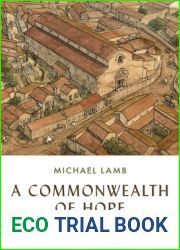 A Commonwealth of Hope: Augustine|s Political Thought