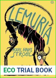 Lemuria Book 2