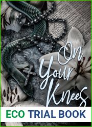 On Your Knees