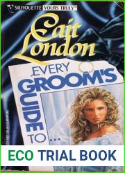 Every Groom|s Guide To…