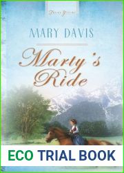 Marty|s Ride (Rawlings Family Series #2) (Heartsong Presents #436)