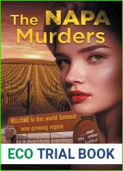 The NAPA Murders