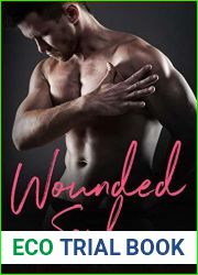 Wounded Soul