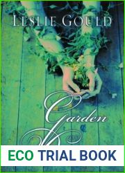 Garden of Dreams
