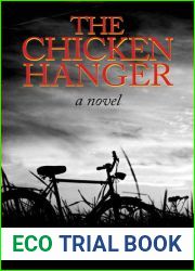 The Chicken Hanger