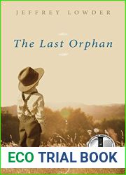 The Last Orphan