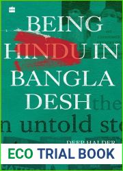 Being Hindu In Bangladesh: The Untold Story