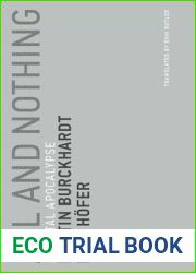 All and Nothing: A Digital Apocalypse (Untimely Meditations)
