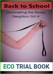 Back to School, Dominating the nosey Neighbor Girl 4