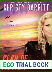 Plan of Action (Lantern Beach PD #5)