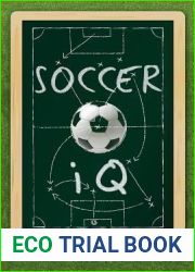 Soccer IQ: Things That Smart Players Do, Vol. 1