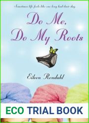Do Me, Do My Roots