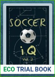 Soccer iQ - Vol. 2
