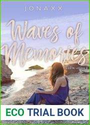 Waves of Memories (Costa Leona Series #2)