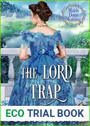 The Lord Trap