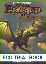 La Fin des Dieux (Amos Daragon, #12)