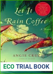 Let It Rain Coffee