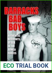 Barracks Bad Boys