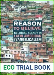 Reason to Believe (The Anthropology of Christianity) (Volume 3)