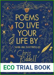 Poems to Live Your Life By