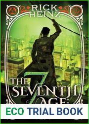 The Seventh Age: Dawn