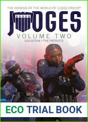 JUDGES Volume Two