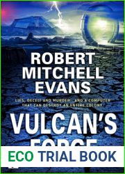 Vulcan|s Forge