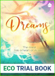 Dreams