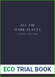 All The Dark Places