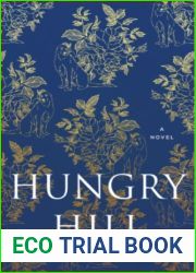 Hungry Hill