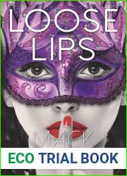 Loose Lips