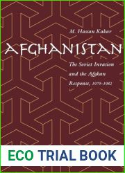 Afghanistan