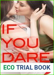 If You Dare