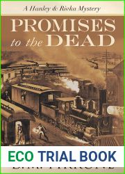 Promises to the Dead